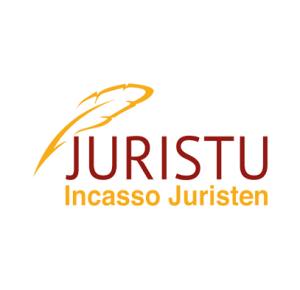 Juristu