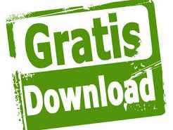 gratis download huurovereenkomst